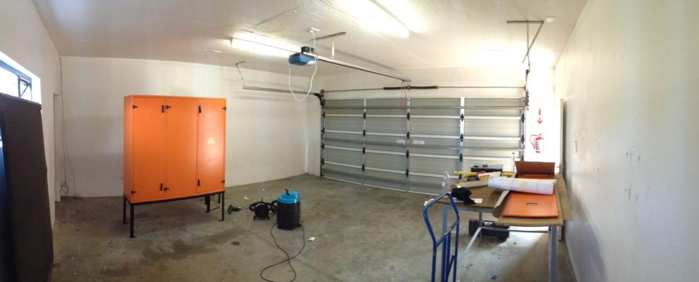 Commercial office to rent in Port Elizabeth (Gqeberha) - 1PLZ1421996 Commercial office to rent in Port Elizabeth (Gqeberha) - 1PLZ1421996