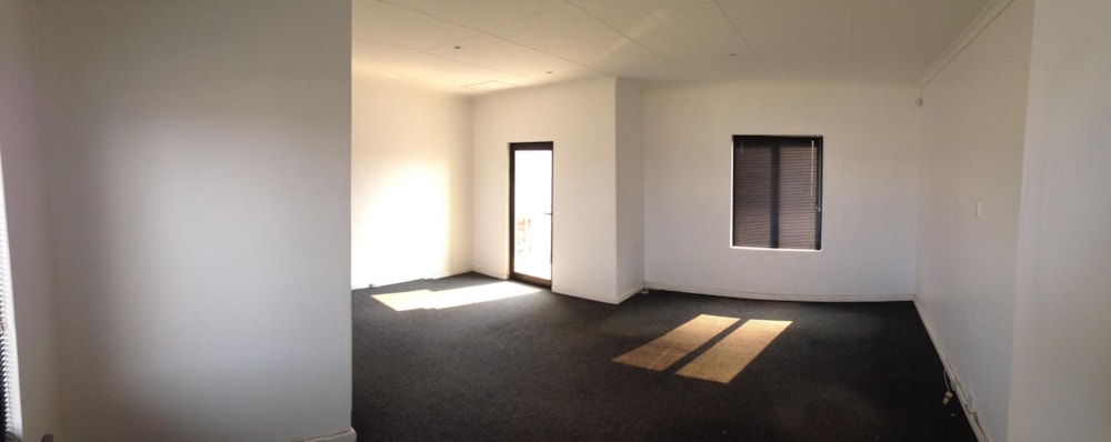 Commercial office to rent in Port Elizabeth (Gqeberha) - 1PLZ1421996 Commercial office to rent in Port Elizabeth (Gqeberha) - 1PLZ1421996