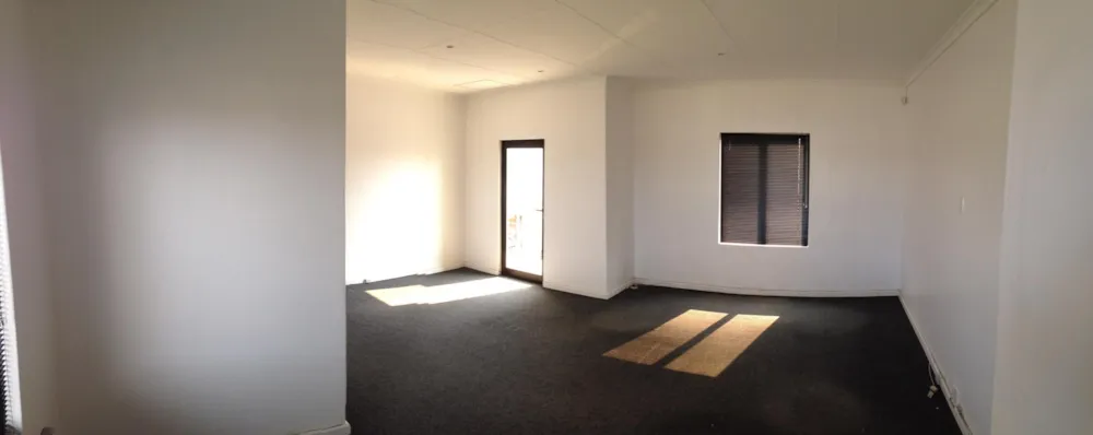 Commercial office to rent in Port Elizabeth (Gqeberha) - 1PLZ1421996 Commercial office to rent in Port Elizabeth (Gqeberha) - 1PLZ1421996