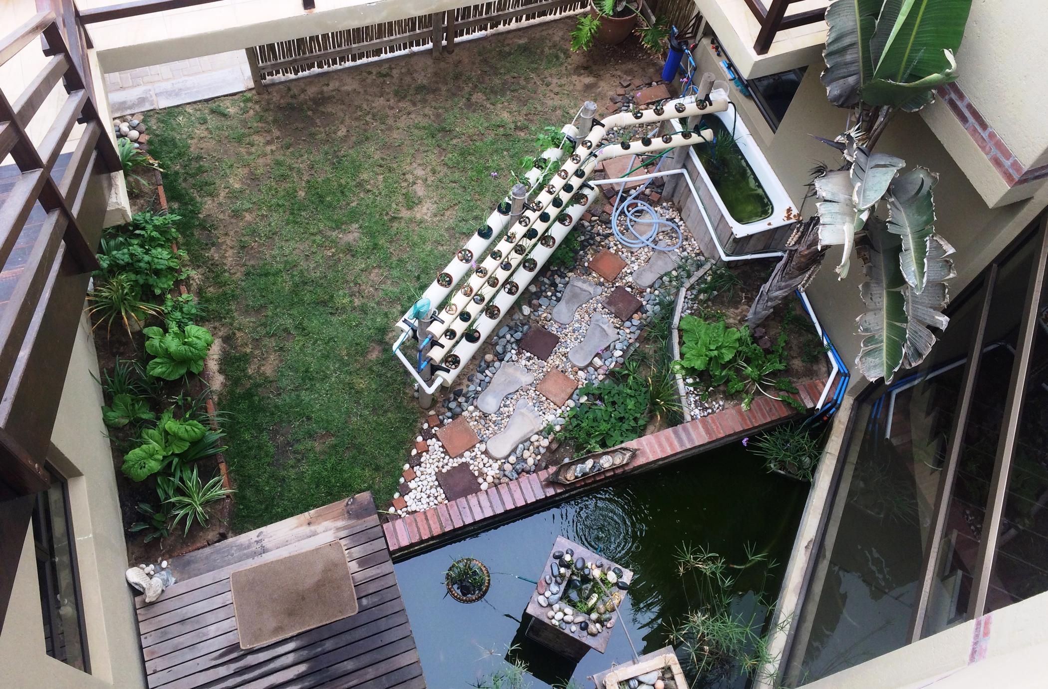 House for sale in Vogelstrand, Namibia - 3NM1422368