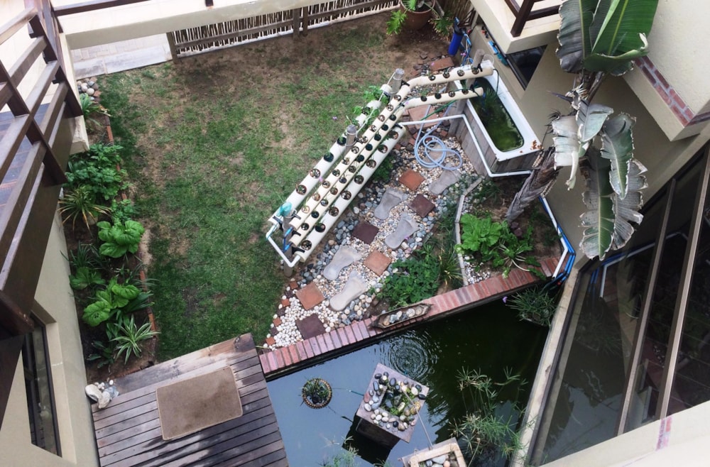 House for sale in Vogelstrand, Namibia - 3NM1422368 House for sale in Vogelstrand, Namibia - 3NM1422368