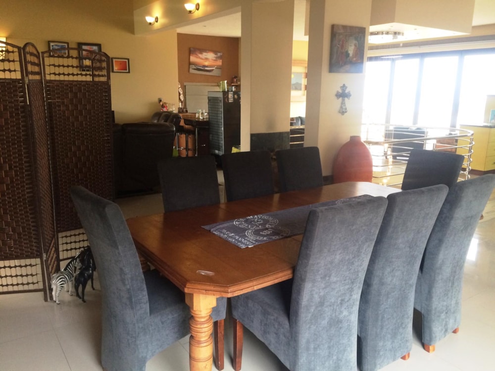 House for sale in Vogelstrand, Namibia - 3NM1422368 House for sale in Vogelstrand, Namibia - 3NM1422368