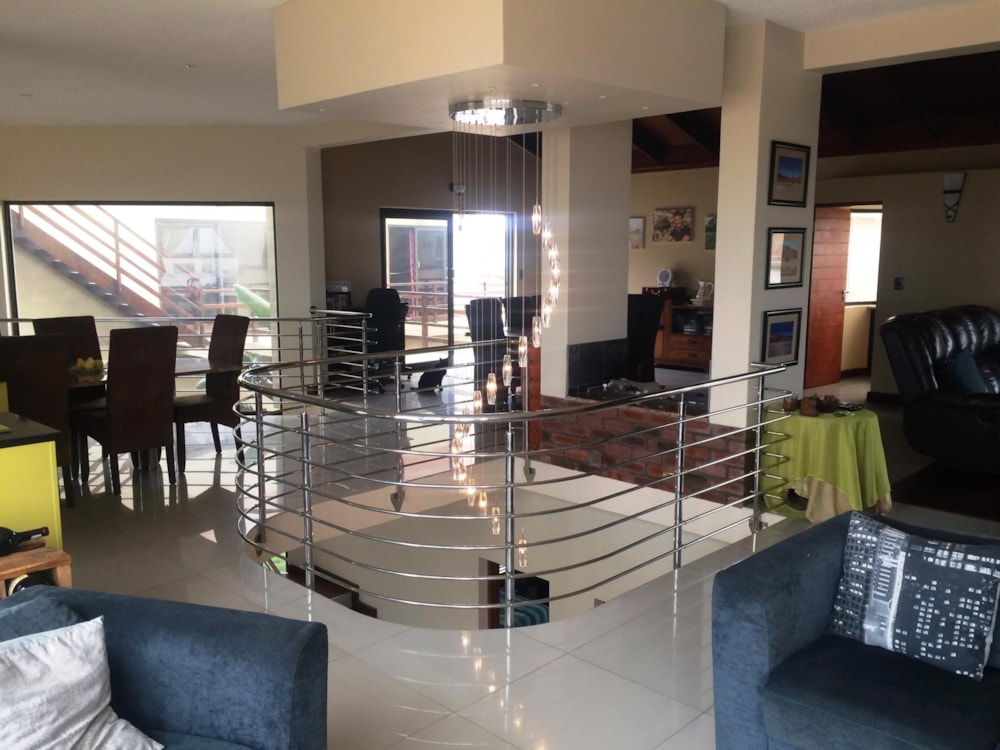 House for sale in Vogelstrand, Namibia - 3NM1422368 House for sale in Vogelstrand, Namibia - 3NM1422368