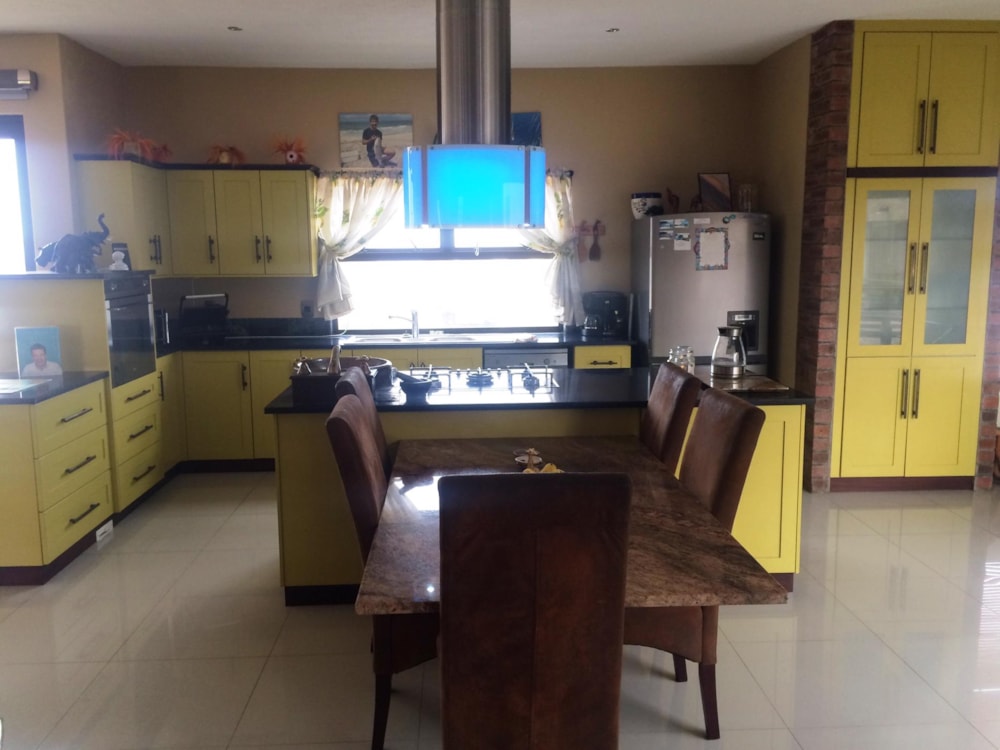 House for sale in Vogelstrand, Namibia - 3NM1422368 House for sale in Vogelstrand, Namibia - 3NM1422368