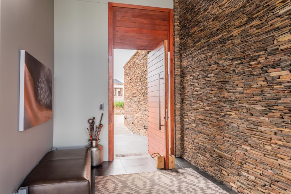 House for sale in Mooikloof Heights - PT1422883 House for sale in Mooikloof Heights - PT1422883