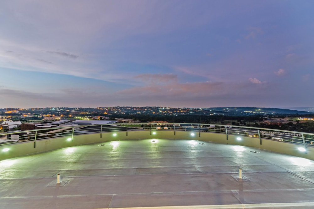 House for sale in Mooikloof Heights - PT1422883