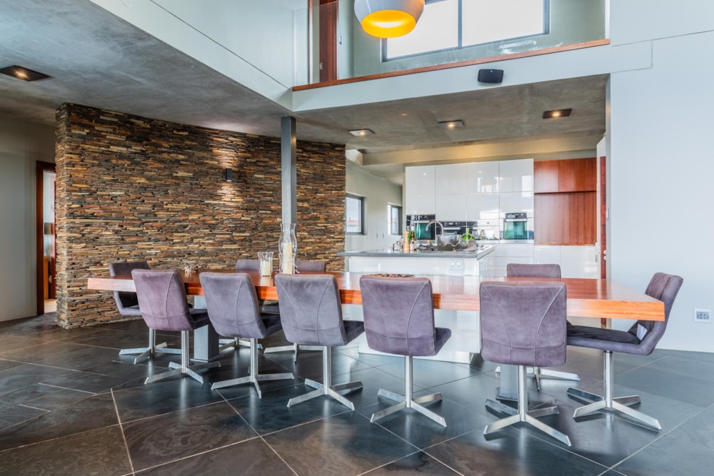 House for sale in Mooikloof Heights - PT1422883 House for sale in Mooikloof Heights - PT1422883