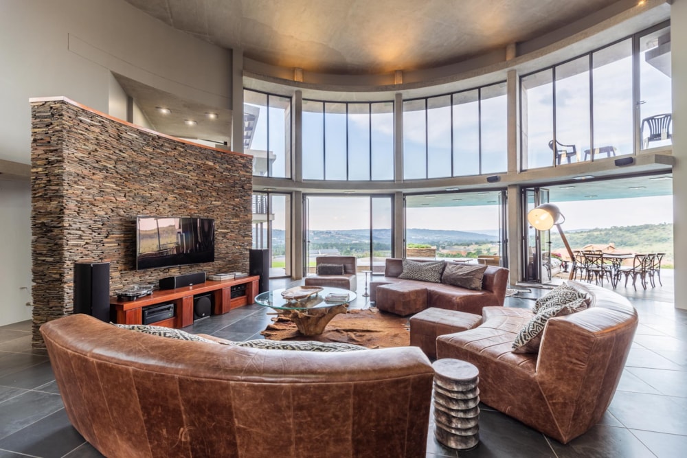 House for sale in Mooikloof Heights - PT1422883 House for sale in Mooikloof Heights - PT1422883