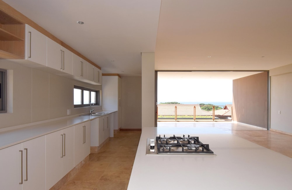 Townhouse for sale in Zimbali Estate - 1BD1422987