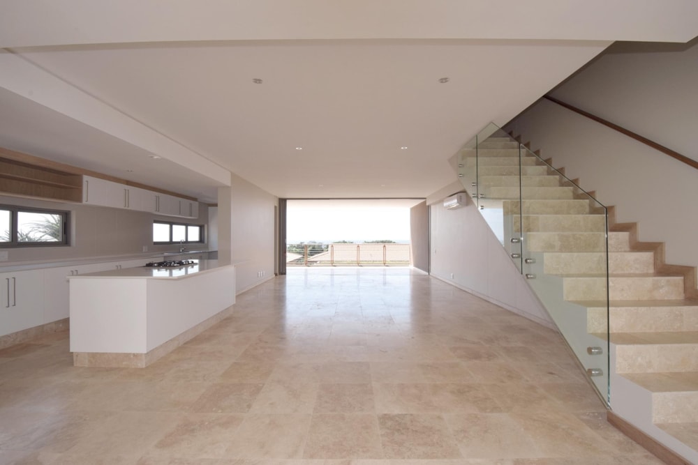 Townhouse for sale in Zimbali Estate - 1BD1423016