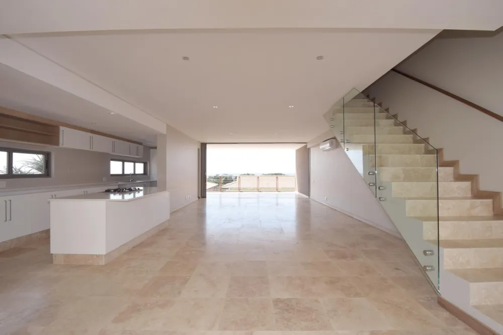 Townhouse for sale in Zimbali Estate - 1BD1423054