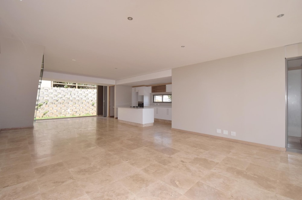 Townhouse for sale in Zimbali Estate - 1BD1423054