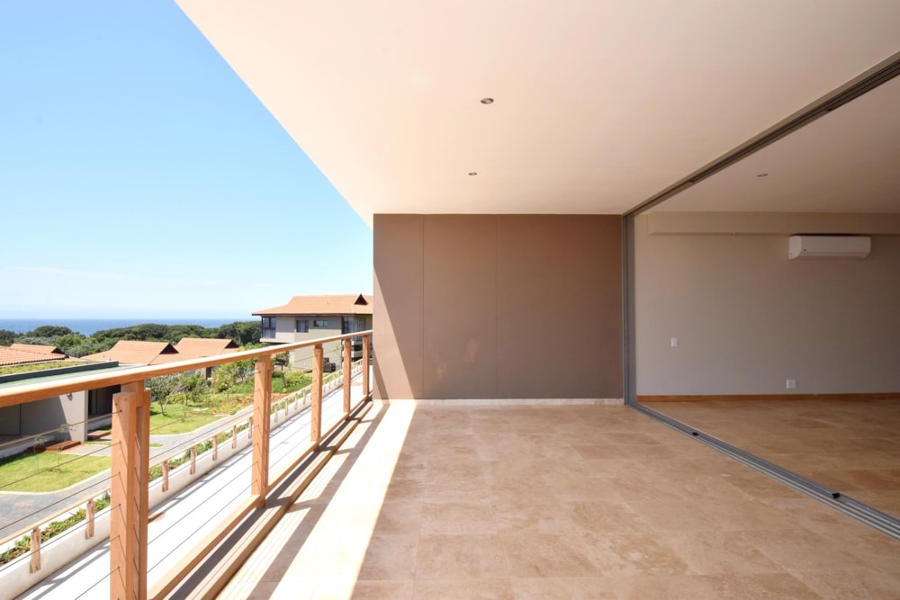 Townhouse for sale in Zimbali Estate - 1BD1423075