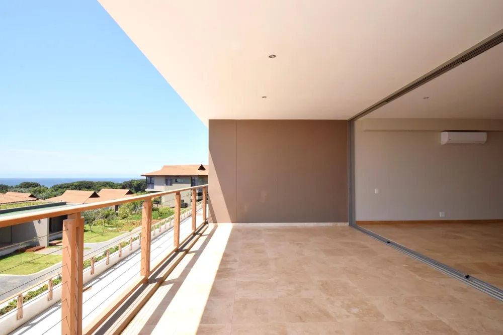 Townhouse for sale in Zimbali Estate - 1BD1423093