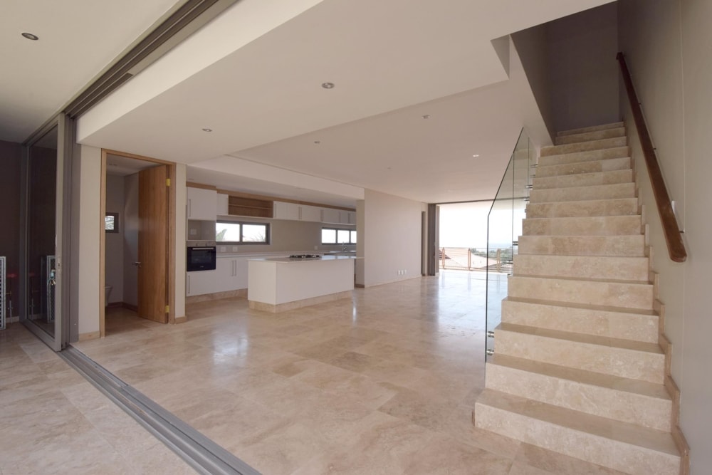 Townhouse for sale in Zimbali Estate - 1BD1423093