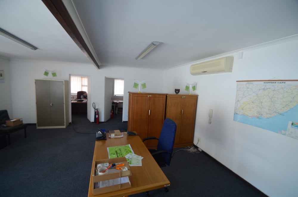 Commercial office to rent in Newton Park - 1PLZ1423098 Commercial office to rent in Newton Park - 1PLZ1423098