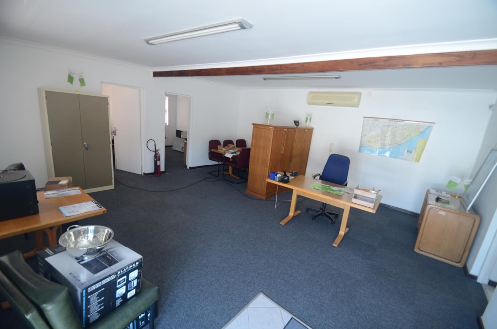 Commercial office to rent in Newton Park - 1PLZ1423098 Commercial office to rent in Newton Park - 1PLZ1423098