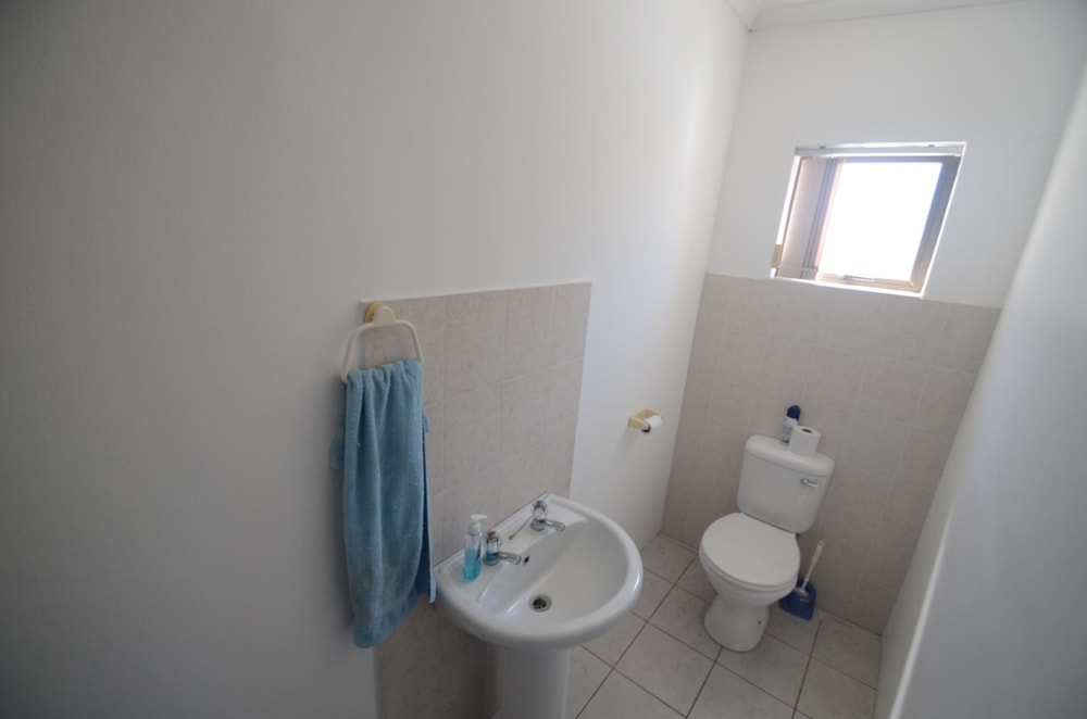 Commercial office to rent in Newton Park - 1PLZ1423098 Commercial office to rent in Newton Park - 1PLZ1423098