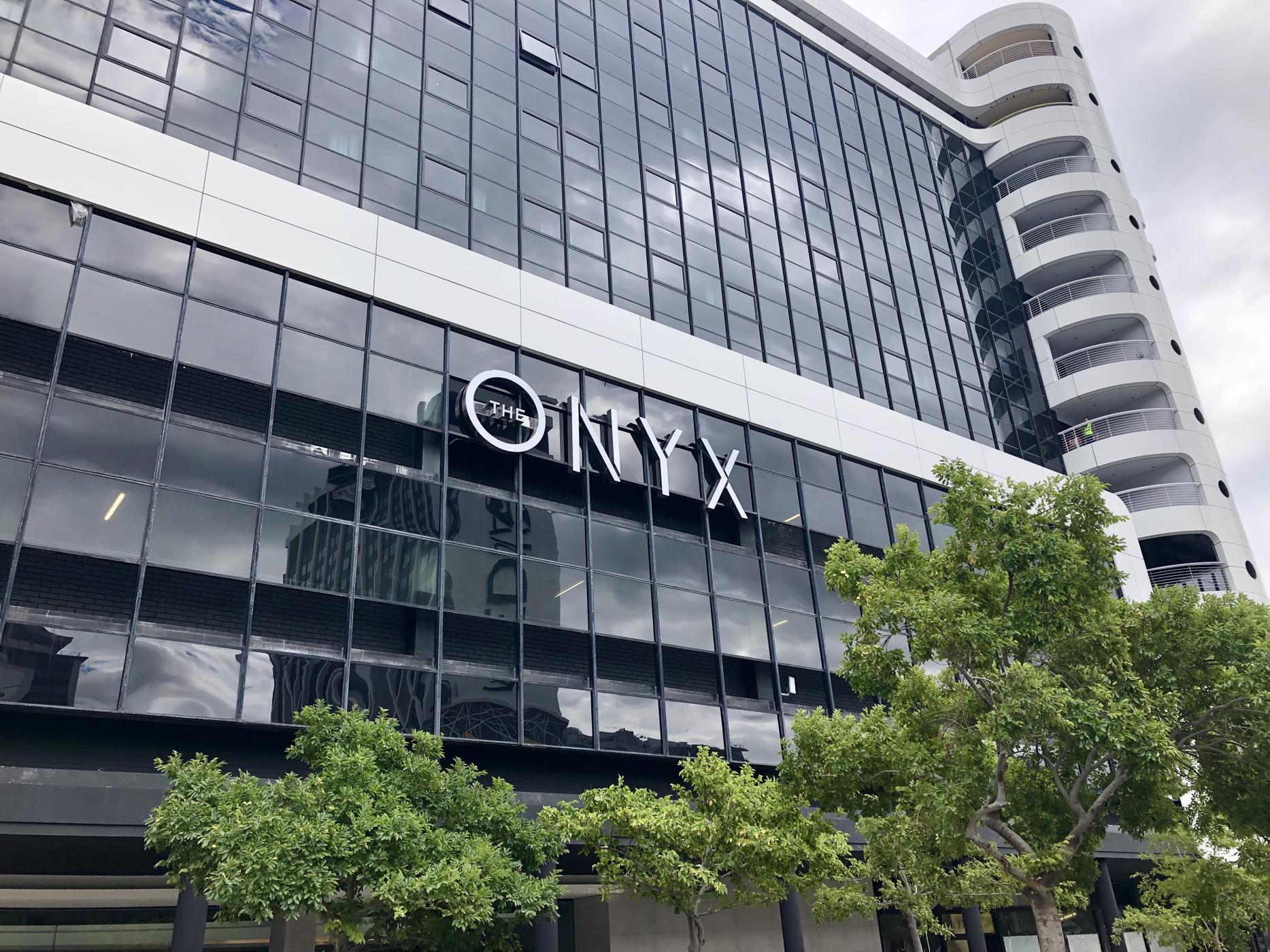 Apartment to rent in Foreshore - CBL1726237