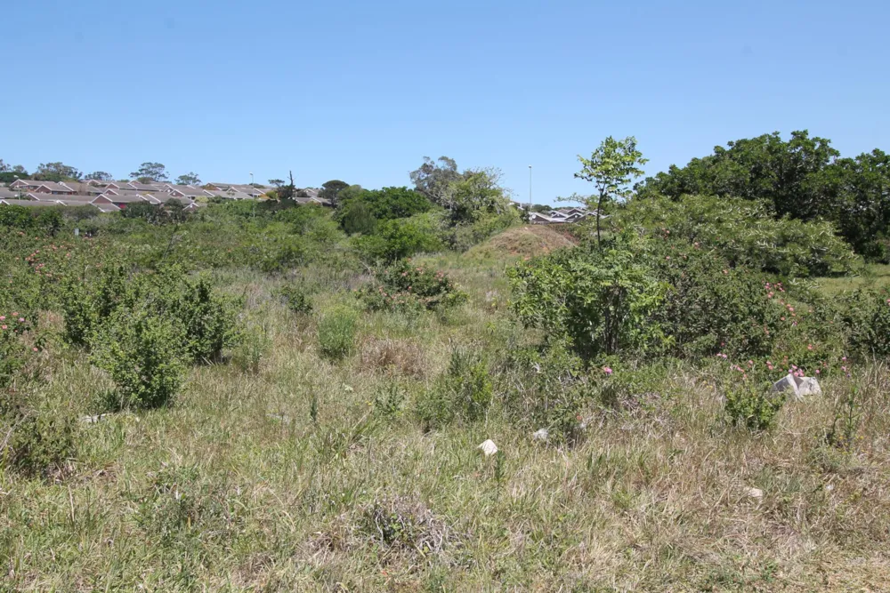 Vacant land for sale in East Bank - 1PF1419197 Vacant land for sale in East Bank - 1PF1419197