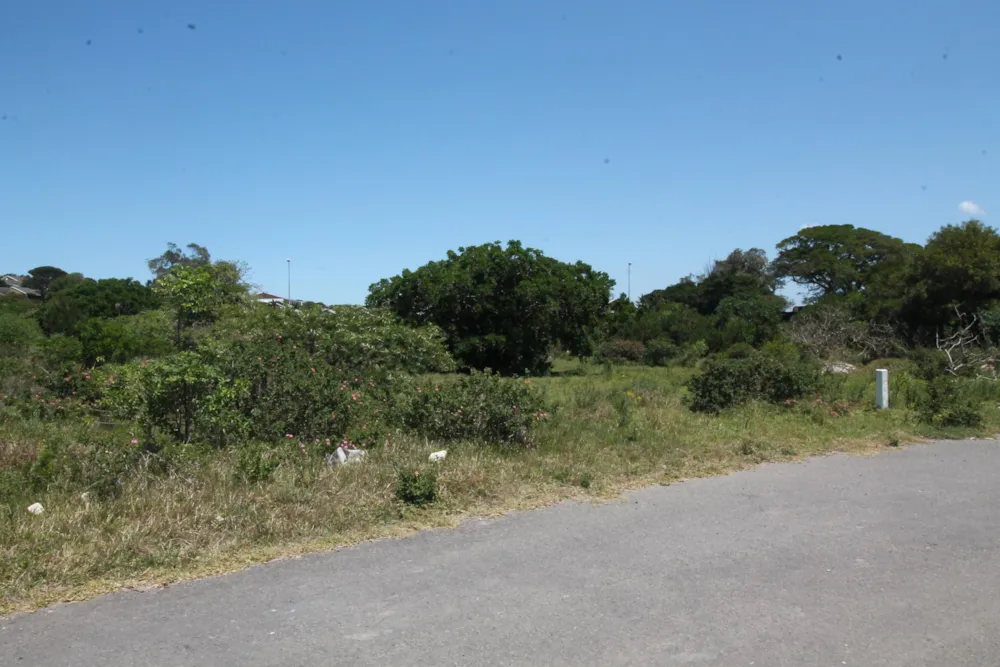 Vacant land for sale in East Bank - 1PF1419197 Vacant land for sale in East Bank - 1PF1419197