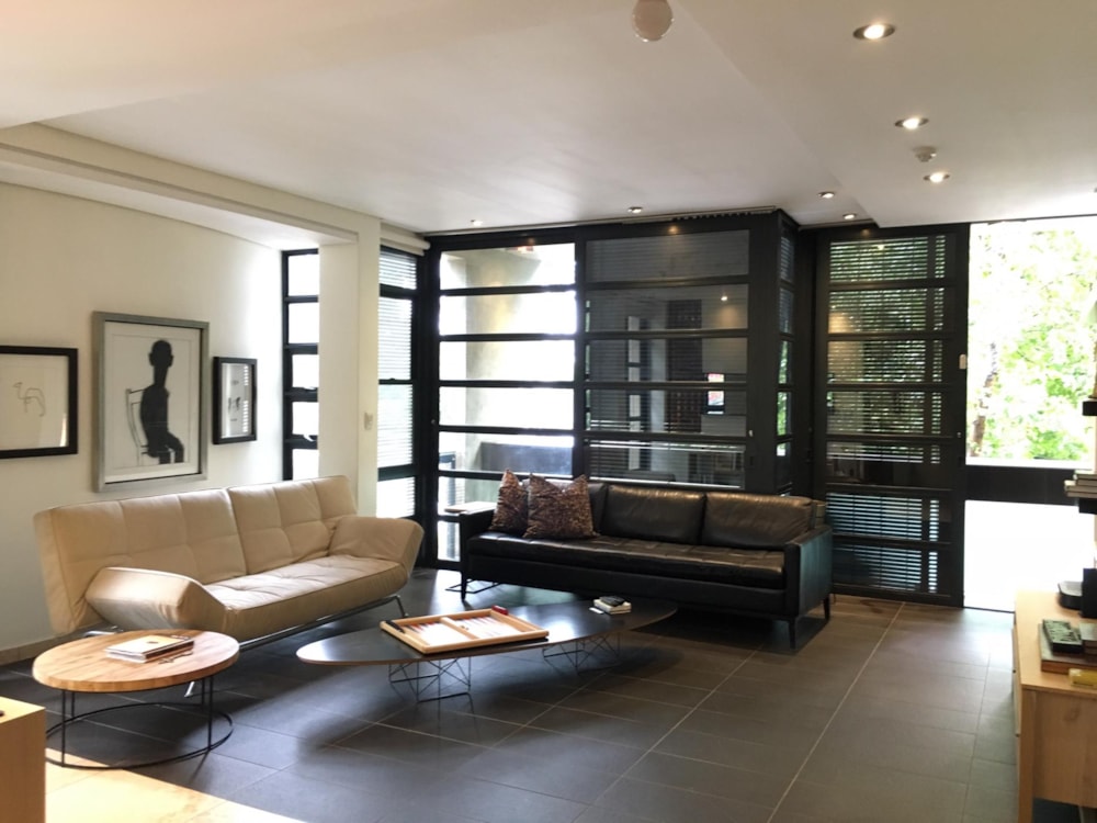 Apartment for sale in Melrose Arch - HP1548220 Apartment for sale in Melrose Arch - HP1548220