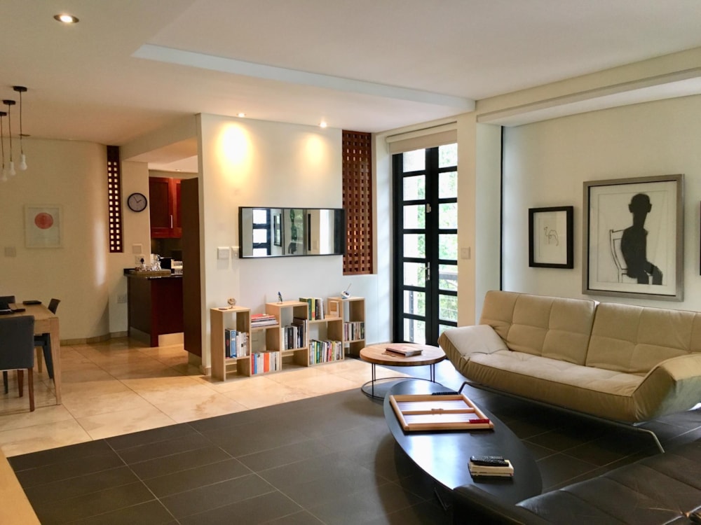 Apartment for sale in Melrose Arch - HP1548220 Apartment for sale in Melrose Arch - HP1548220