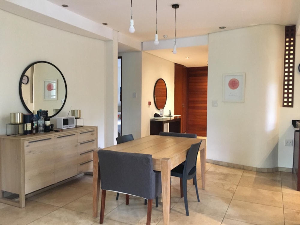 Apartment for sale in Melrose Arch - HP1548220 Apartment for sale in Melrose Arch - HP1548220