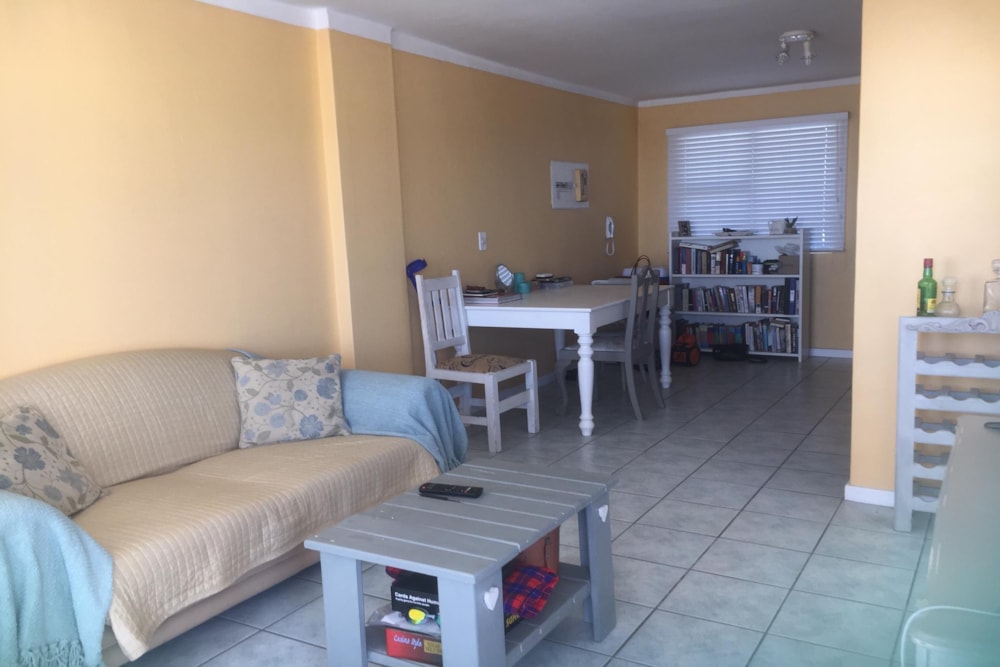 Apartment to rent in Waves Edge - 1TV1730938 Apartment to rent in Waves Edge - 1TV1730938