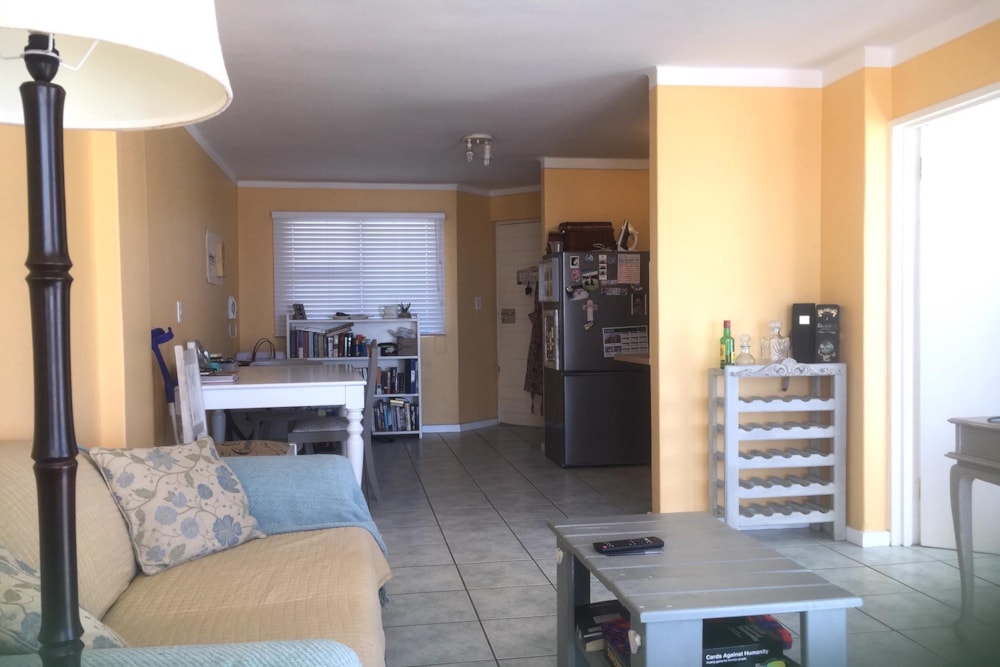 Apartment to rent in Waves Edge - 1TV1730938 Apartment to rent in Waves Edge - 1TV1730938