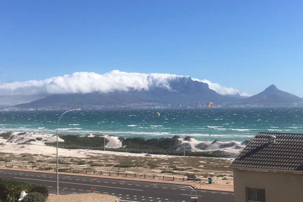 Apartment to rent in Waves Edge - 1TV1730938 Apartment to rent in Waves Edge - 1TV1730938