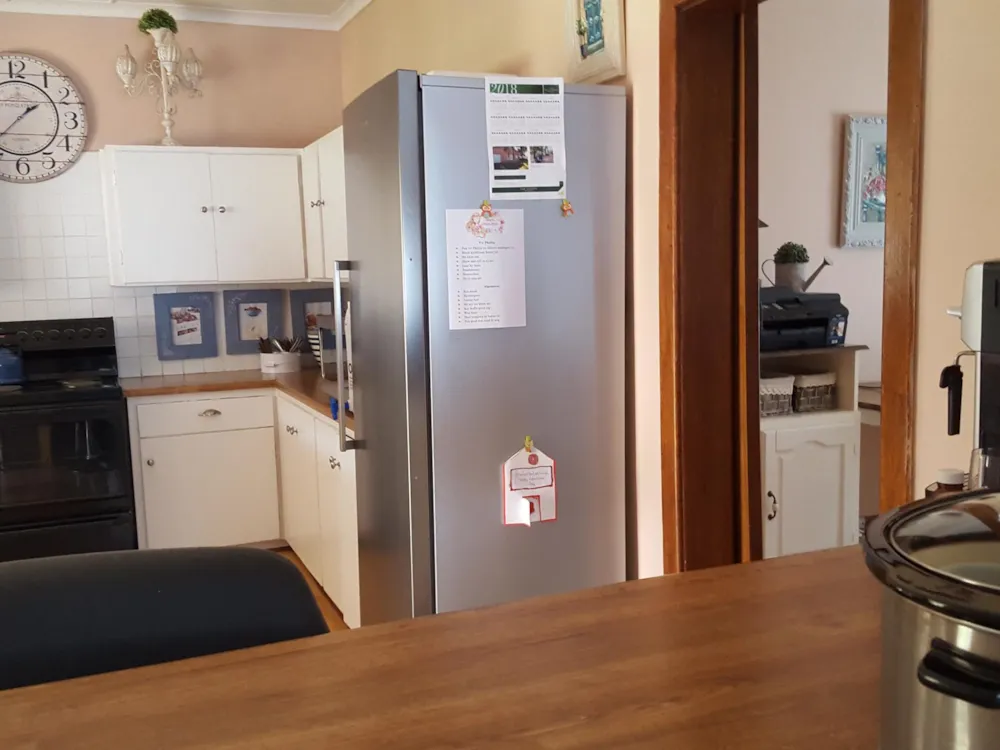 House to rent in Kingswood - 1GC1755071 House to rent in Kingswood - 1GC1755071