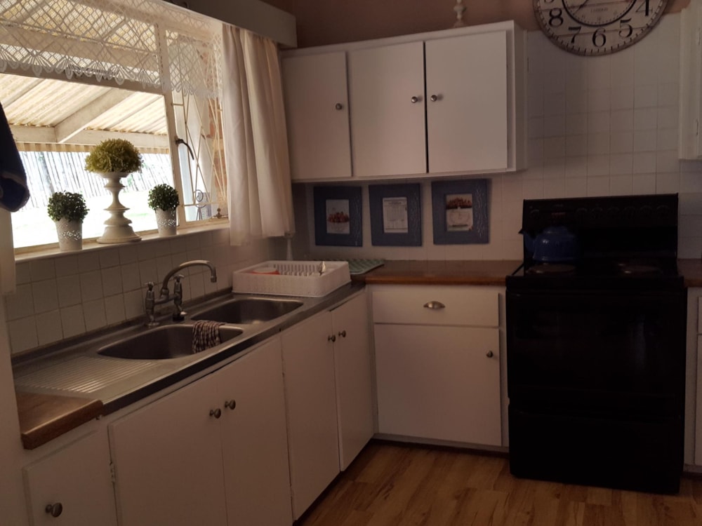 House let in Kingswood - 1GC1670425 House let in Kingswood - 1GC1670425