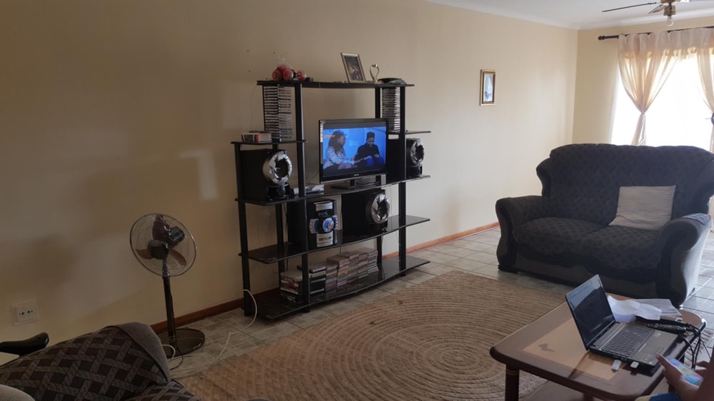 Townhouse for sale in Arboretum, Richards Bay - 1RI1246467 Townhouse for sale in Arboretum, Richards Bay - 1RI1246467