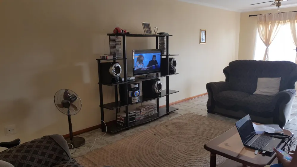 Townhouse for sale in Arboretum, Richards Bay - 1RI1246467 Townhouse for sale in Arboretum, Richards Bay - 1RI1246467