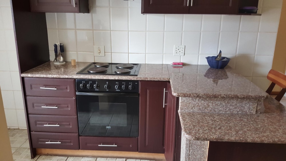 Townhouse for sale in Arboretum, Richards Bay - 1RI1246467 Townhouse for sale in Arboretum, Richards Bay - 1RI1246467