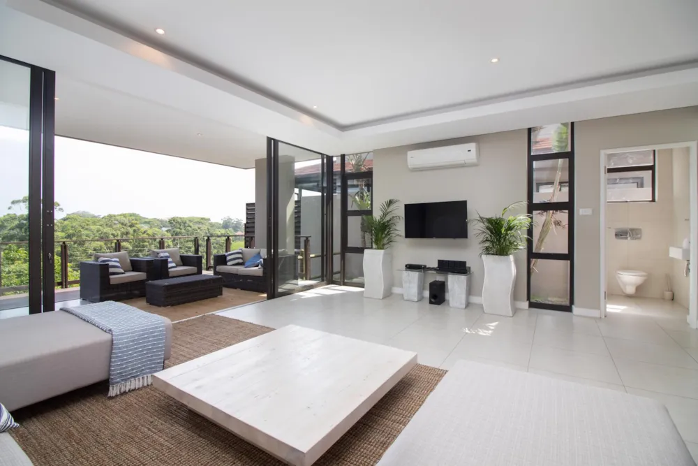 Townhouse for sale in Zimbali Estate - 1BD1422506