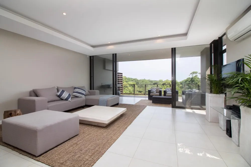 Townhouse for sale in Zimbali Estate - 1BD1422506
