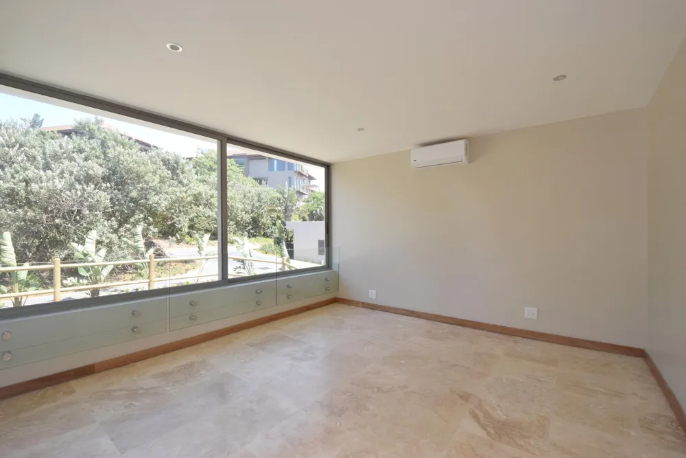 Townhouse for sale in Zimbali Estate - 1BD1422994