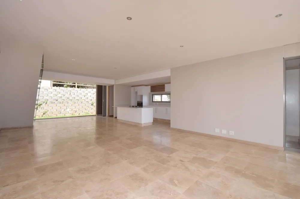 Townhouse for sale in Zimbali Estate - 1BD1422955