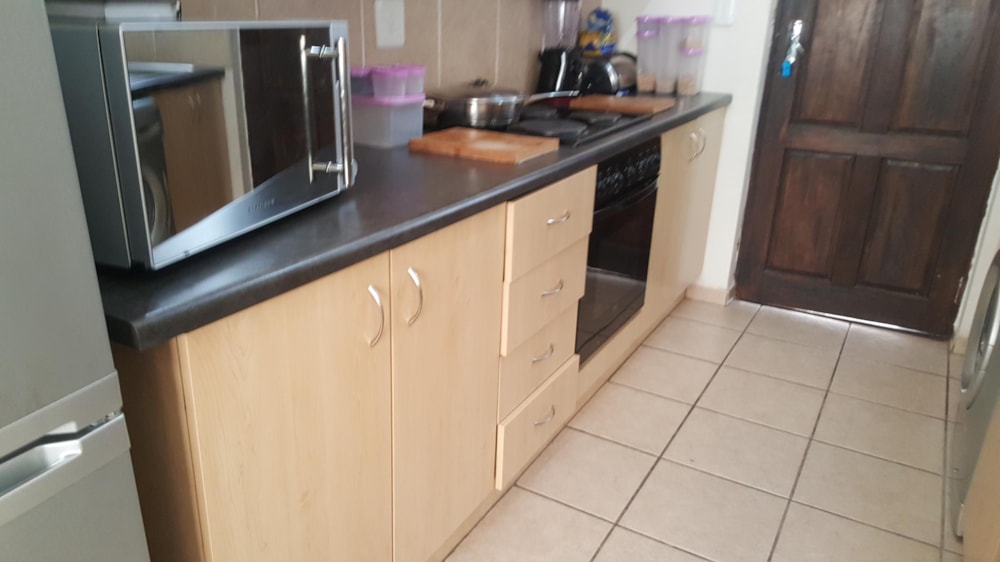 Apartment let in Kingswood - 1GC1668424 Apartment let in Kingswood - 1GC1668424