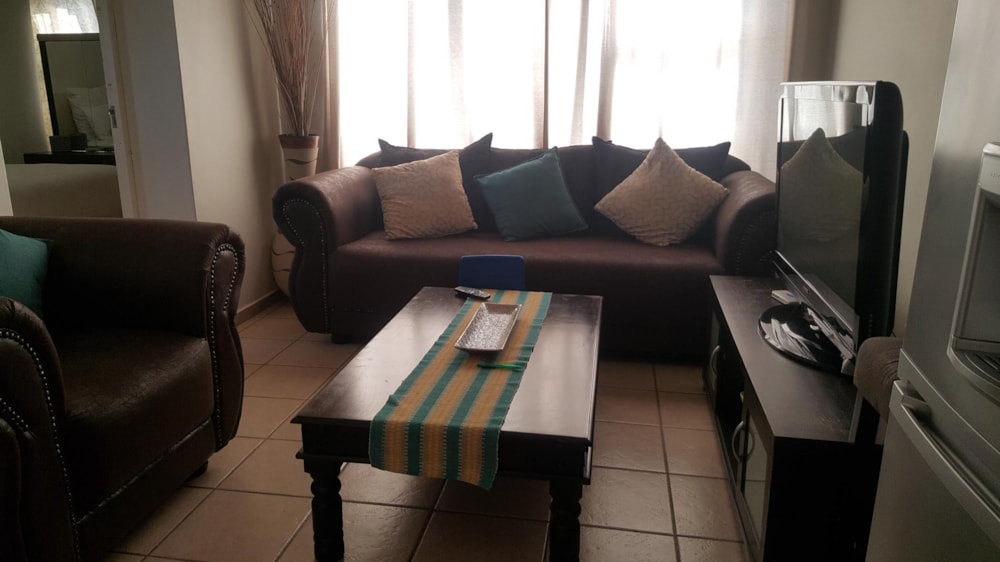 Apartment let in Kingswood - 1GC1668424 Apartment let in Kingswood - 1GC1668424