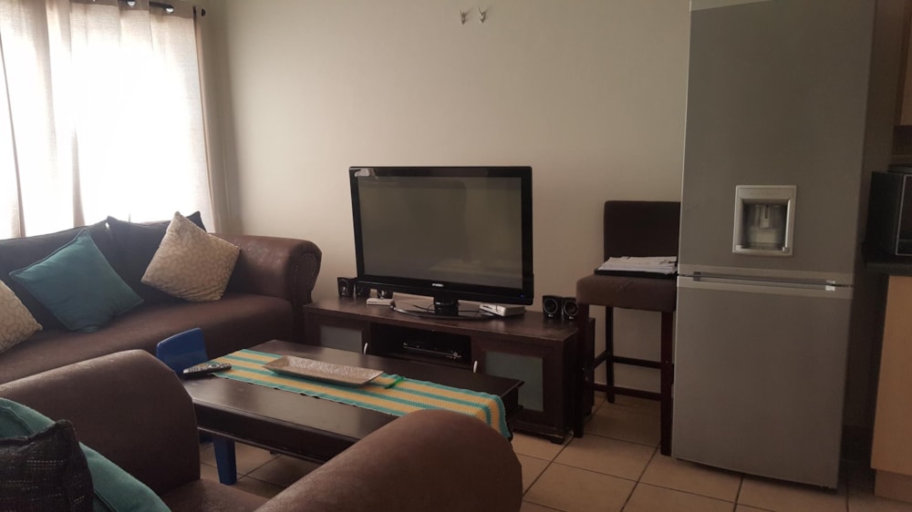 Apartment let in Kingswood - 1GC1668424 Apartment let in Kingswood - 1GC1668424