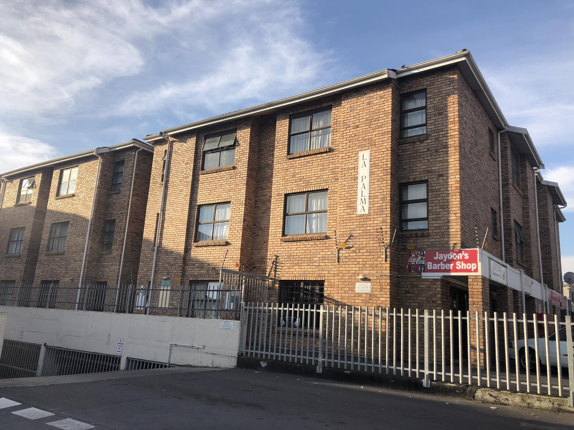 Apartment to rent in St Dumas - 1KV1729635