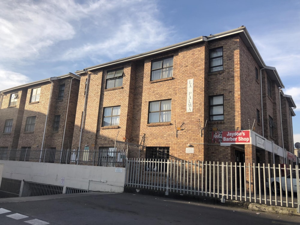 Apartment to rent in St Dumas - 1KV1729635