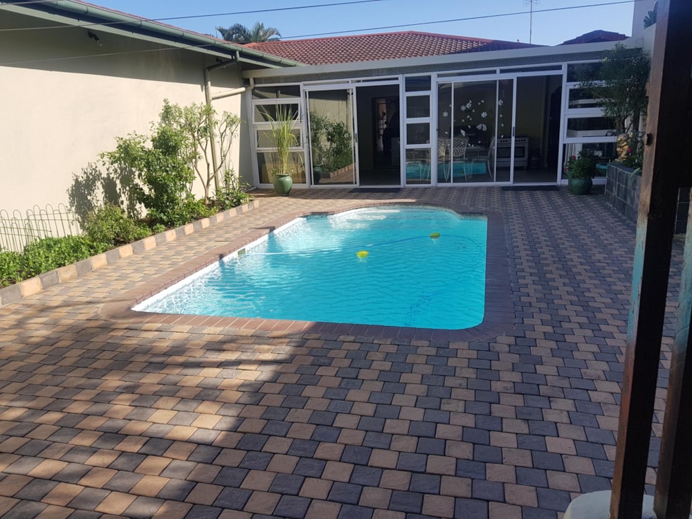 House for sale in Meer en See - 1RY1384560 House for sale in Meer en See - 1RY1384560