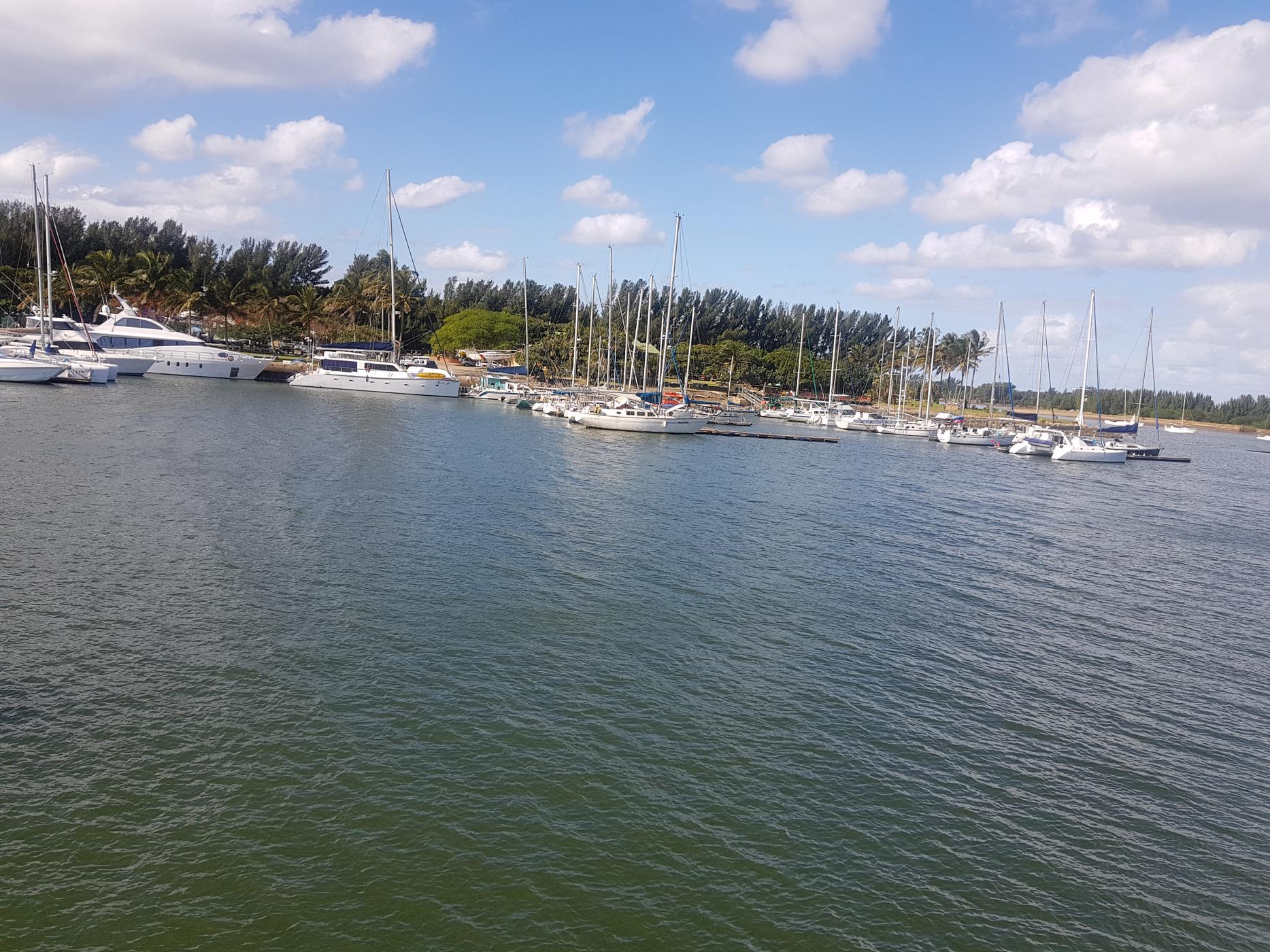 House for sale in Meer en See - 1RY1384560