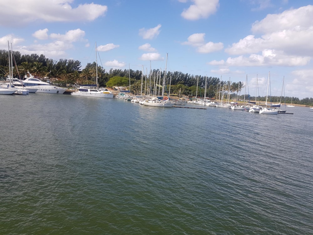 House for sale in Meer en See - 1RY1384560 House for sale in Meer en See - 1RY1384560