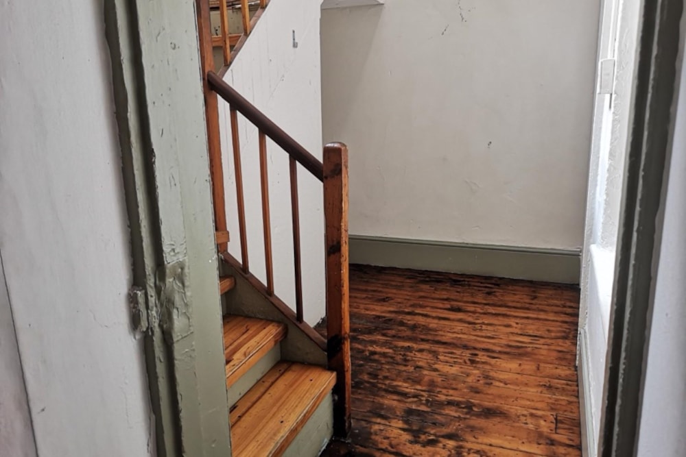 Double-storey house to rent in Grahamstown Central (Makhanda Central)  - 1GC1710580 Double-storey house to rent in Grahamstown Central (Makhanda Central)  - 1GC1710580