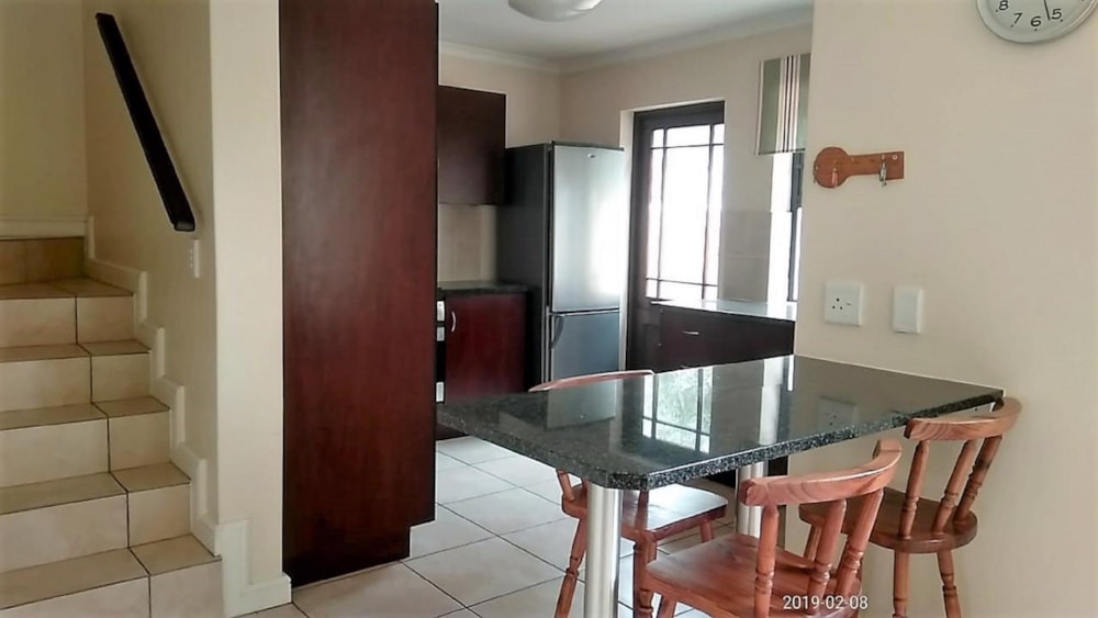 House let in Welgevonden Estate, Stellenbosch - STL1713646 House let in Welgevonden Estate, Stellenbosch - STL1713646